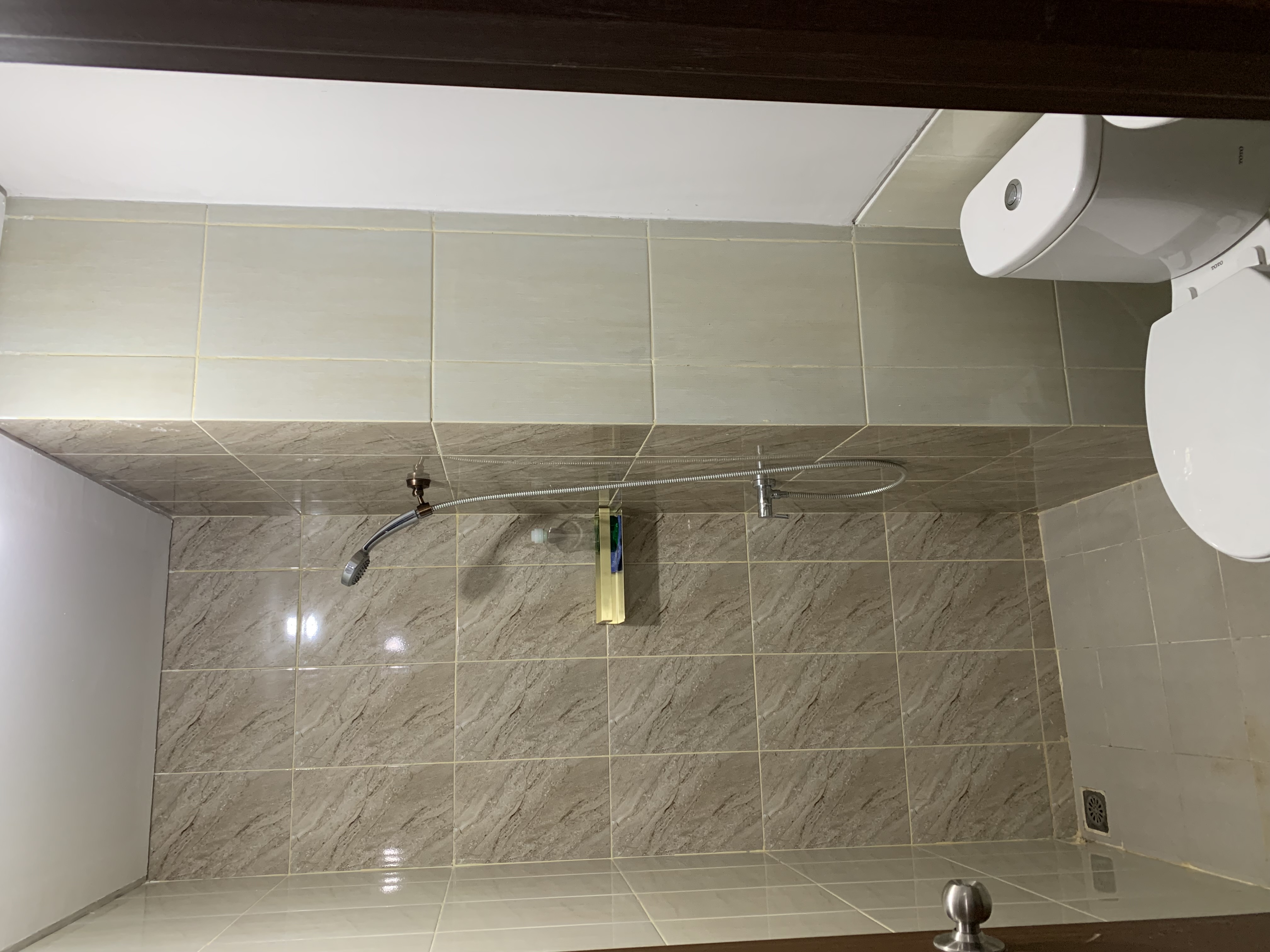 Sewa Apartemen Transpark Juanda Bekasi 3BR Fully Furnished photo 5
