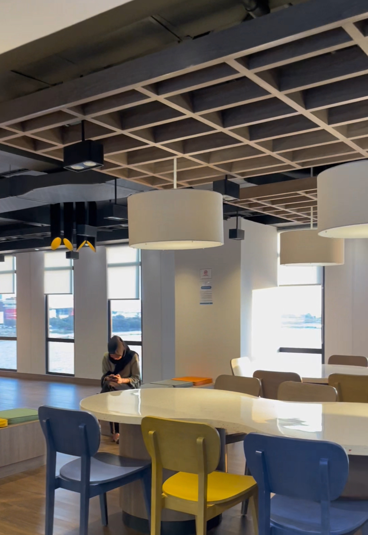 Sewa Apartemen Delft - Murah & Mewah di Lokasi Eksklusif photo 4
