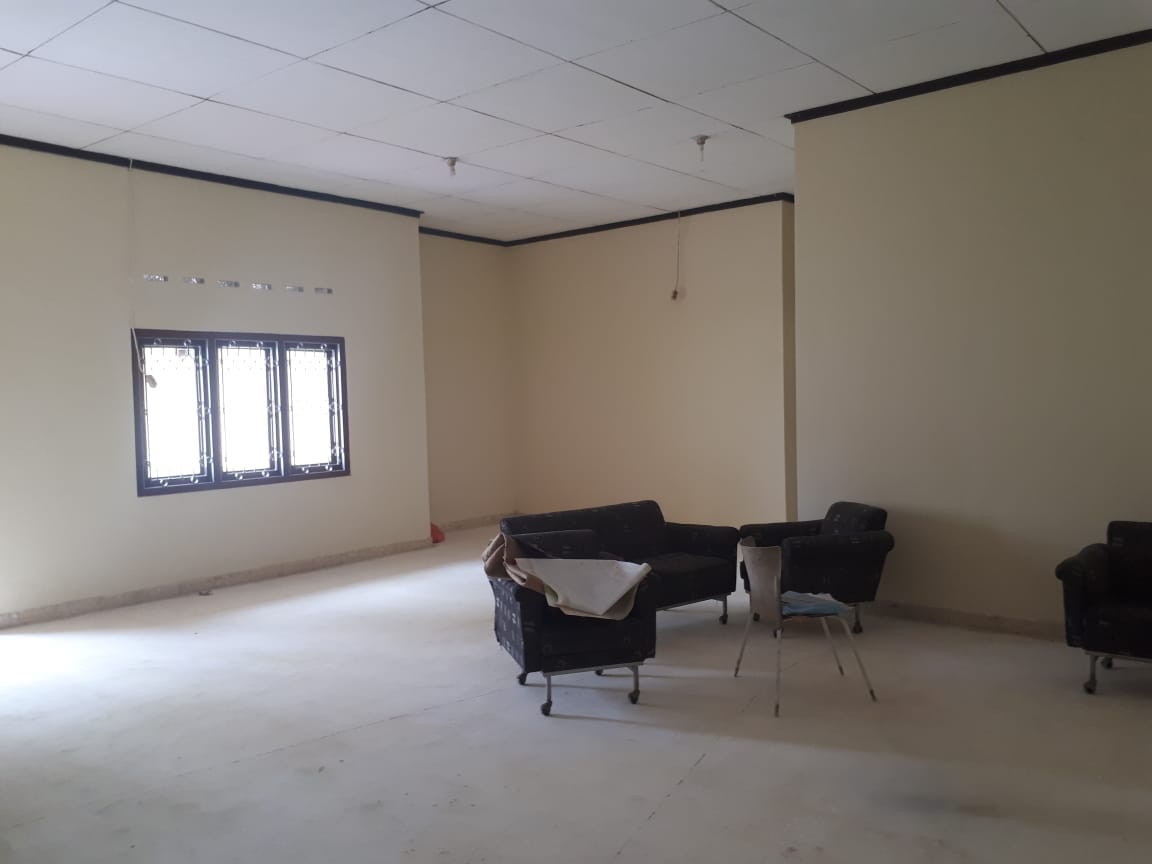 Sewa Rumah 7 KT, Parkiran Luas di Jl Pandean Sari 1, Condong Catur, Sleman photo 7