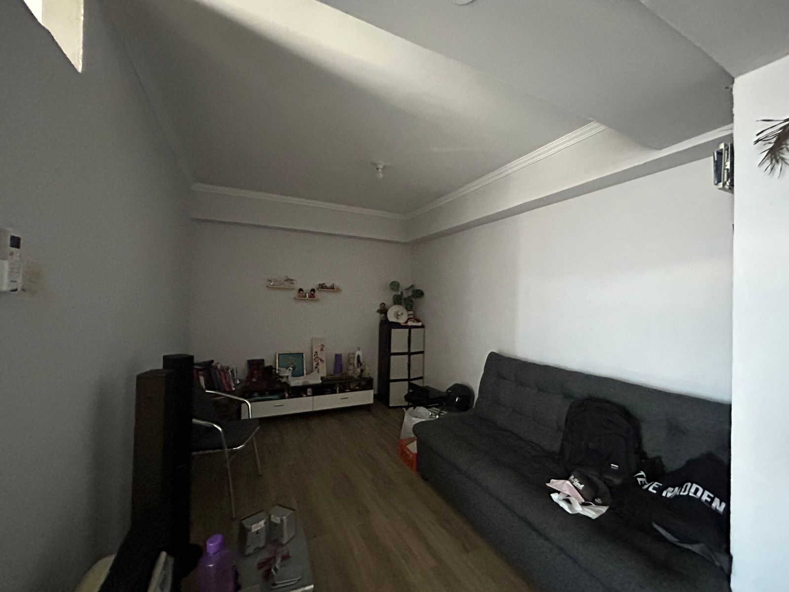 JUAL APARTEMEN GATEWAY AHMAD YANI 1BR FURNISH BANDUNG